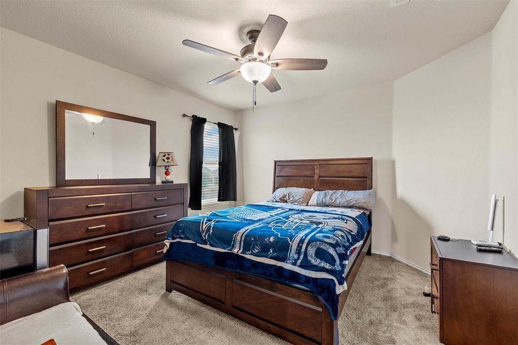 11333 Haggerman Drive Property Photo 15
