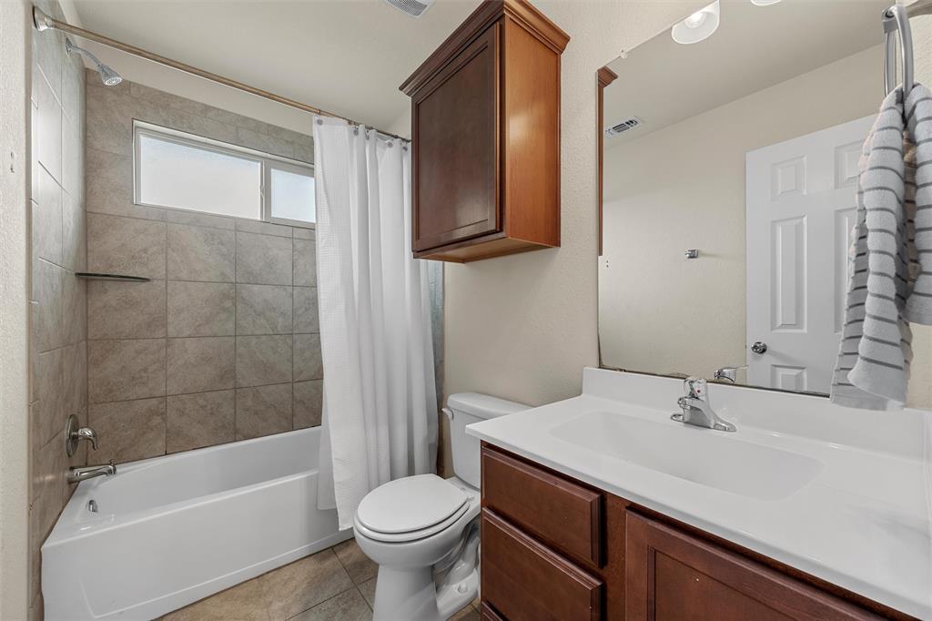 11333 Haggerman Drive Property Photo 16