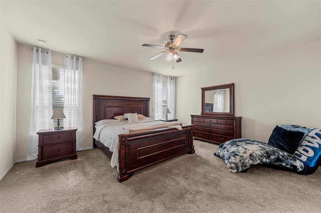 11333 Haggerman Drive Property Photo 17
