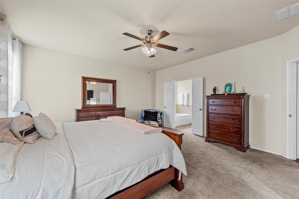 11333 Haggerman Drive Property Photo 18