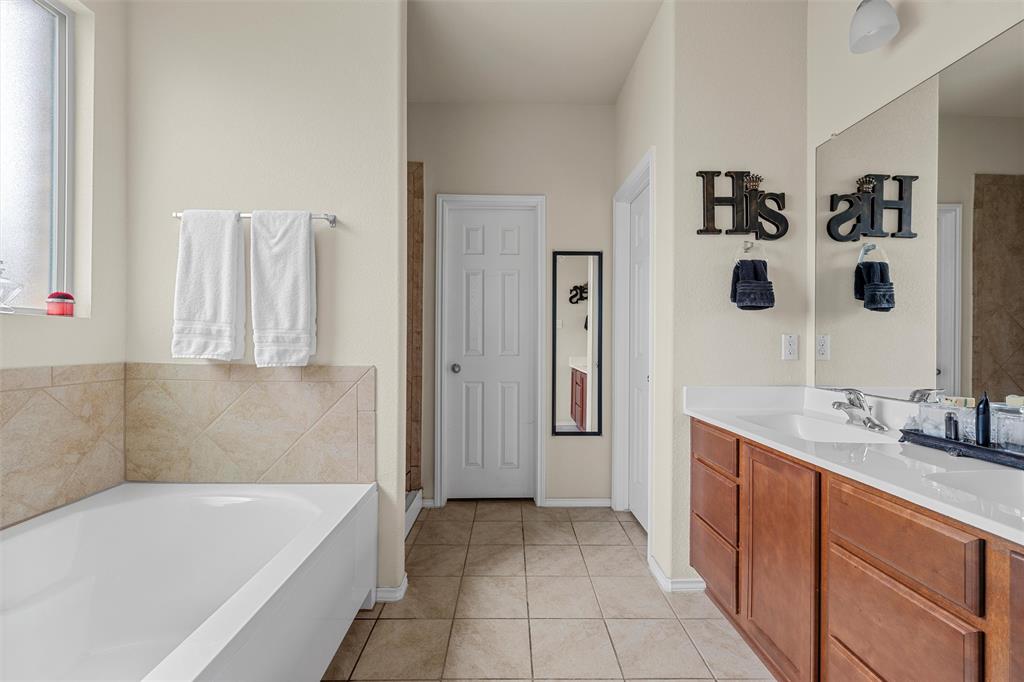 11333 Haggerman Drive Property Photo 19