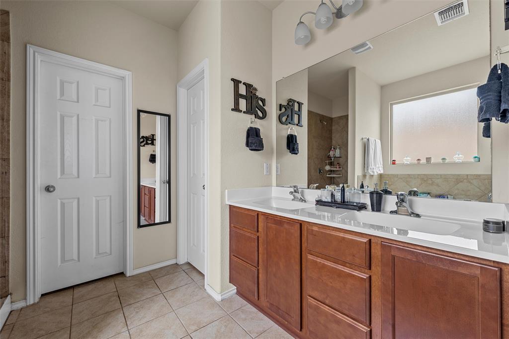 11333 Haggerman Drive Property Photo 20