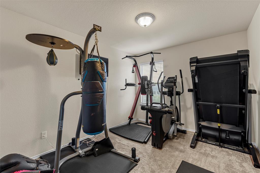 11333 Haggerman Drive Property Photo 22