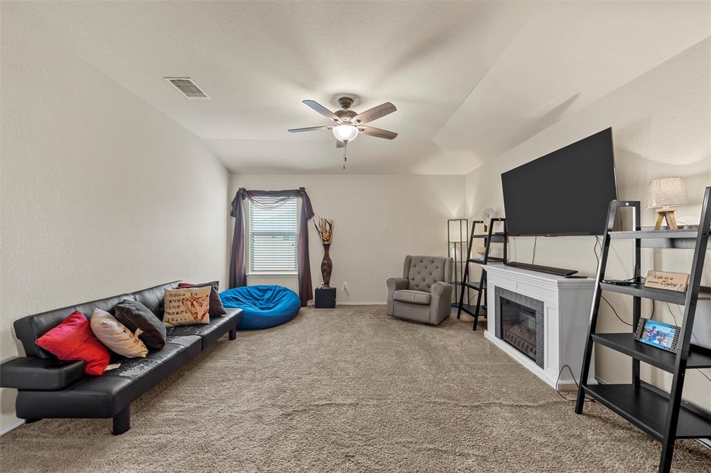 11333 Haggerman Drive Property Photo 23