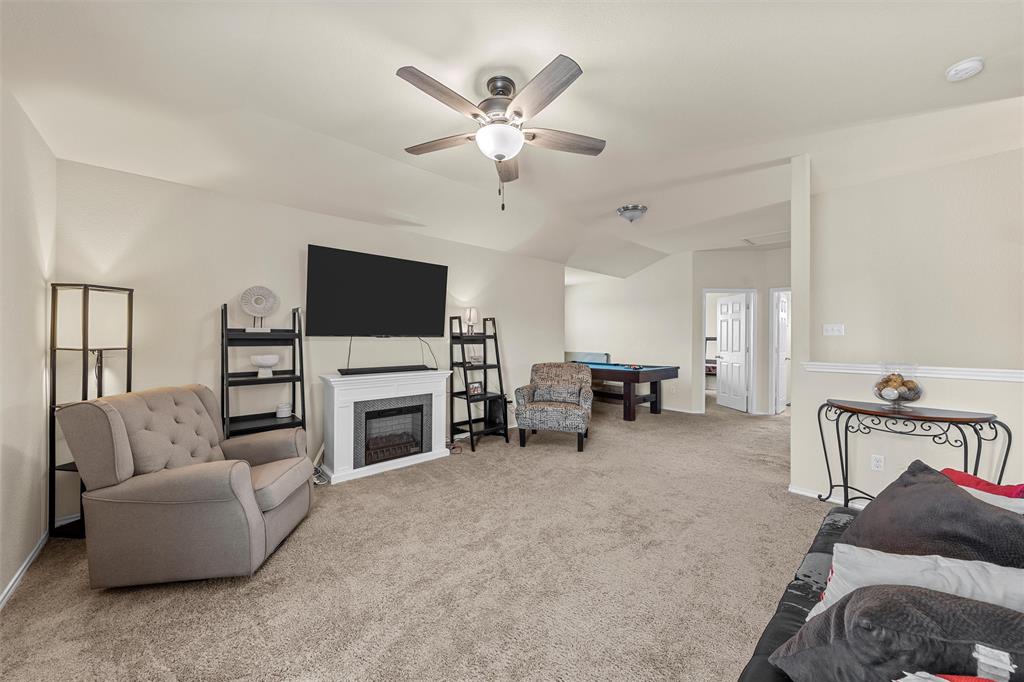 11333 Haggerman Drive Property Photo 24