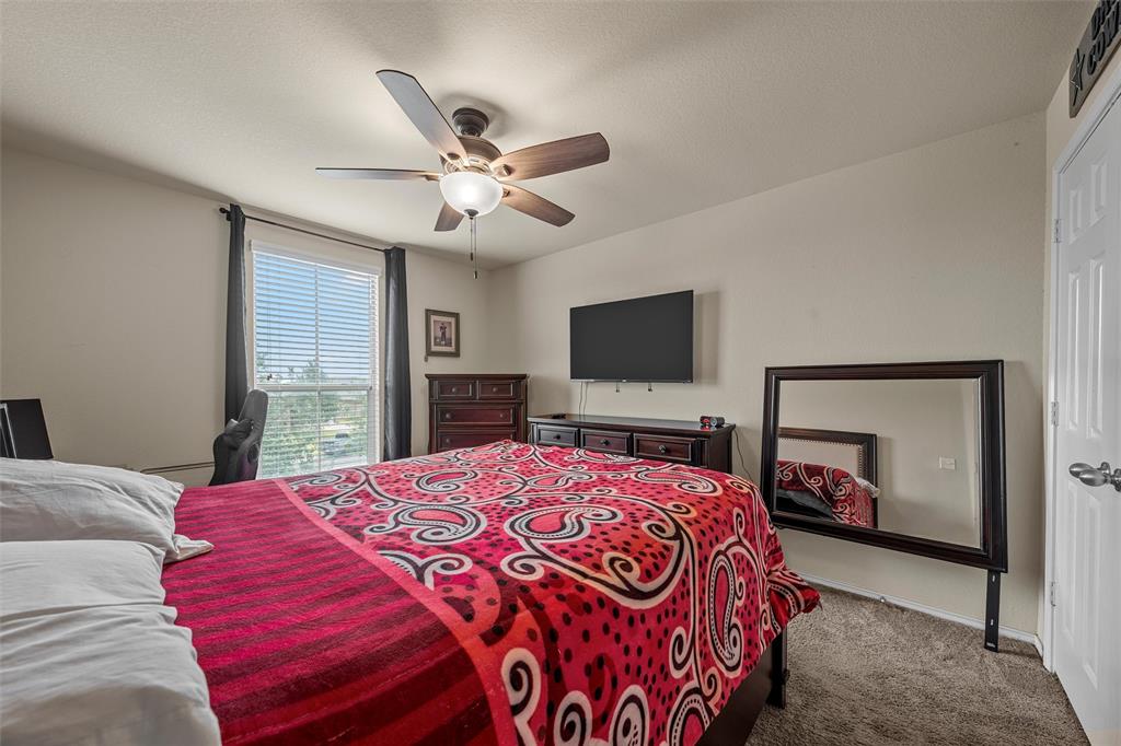 11333 Haggerman Drive Property Photo 26