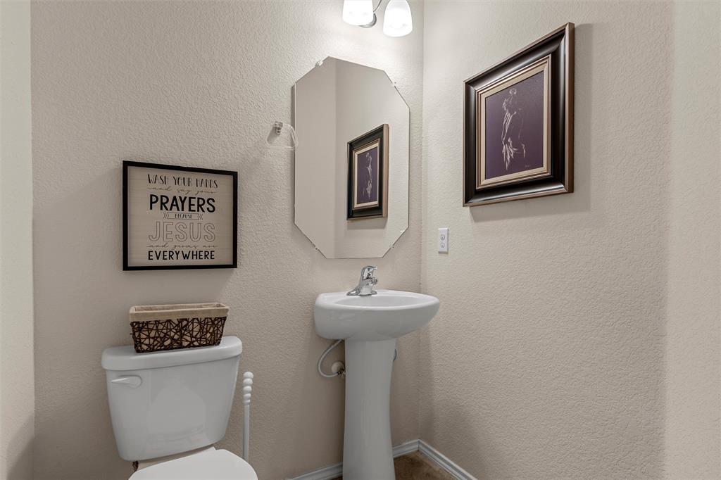 11333 Haggerman Drive Property Photo 27