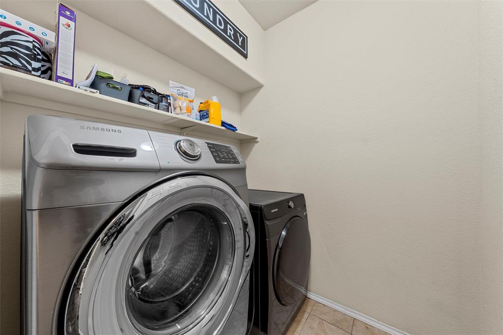 11333 Haggerman Drive Property Photo 28