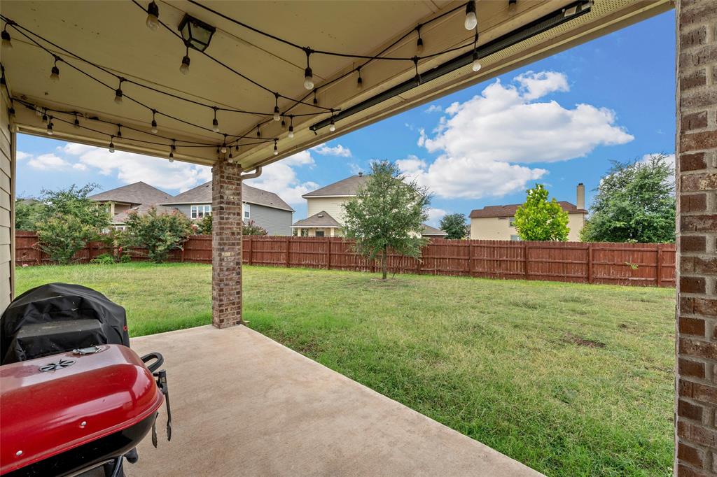 11333 Haggerman Drive Property Photo 29