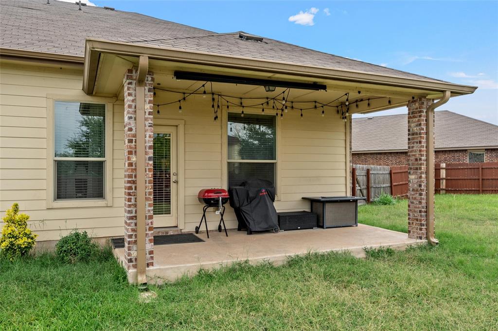 11333 Haggerman Drive Property Photo 30