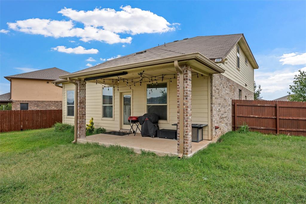 11333 Haggerman Drive Property Photo 31