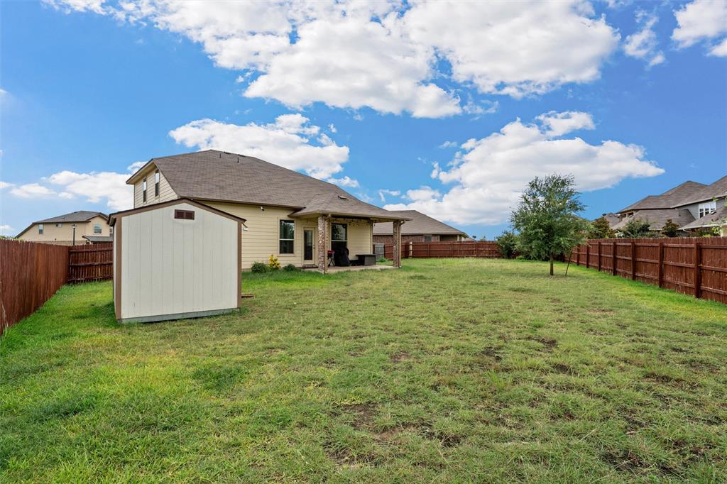 11333 Haggerman Drive Property Photo 32