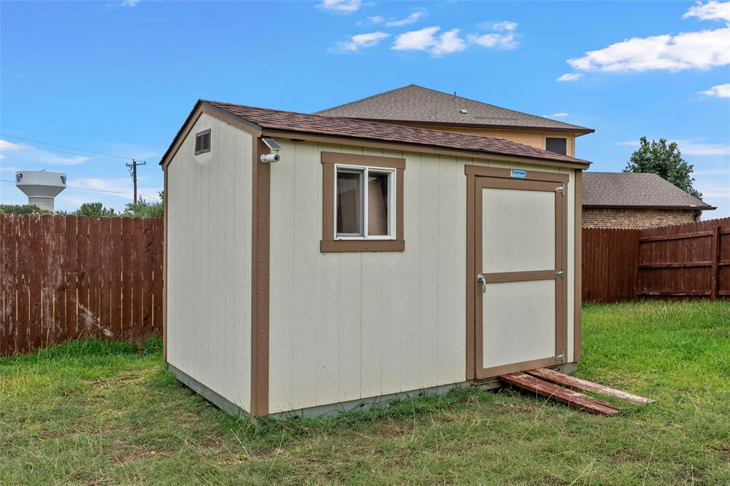 11333 Haggerman Drive Property Photo 33
