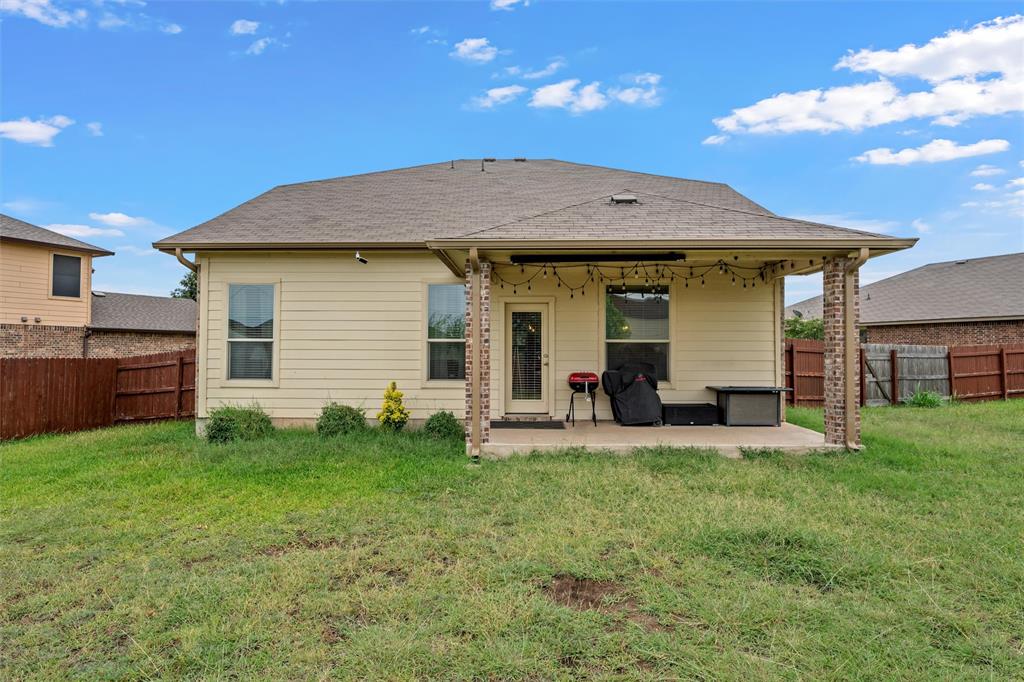 11333 Haggerman Drive Property Photo 34