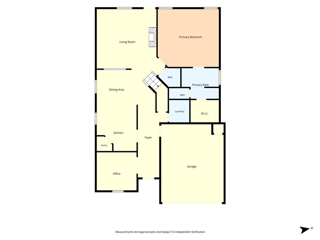 11333 Haggerman Drive Property Photo 35