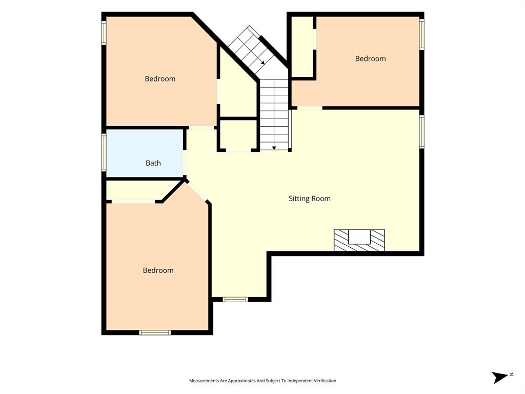 11333 Haggerman Drive Property Photo 36