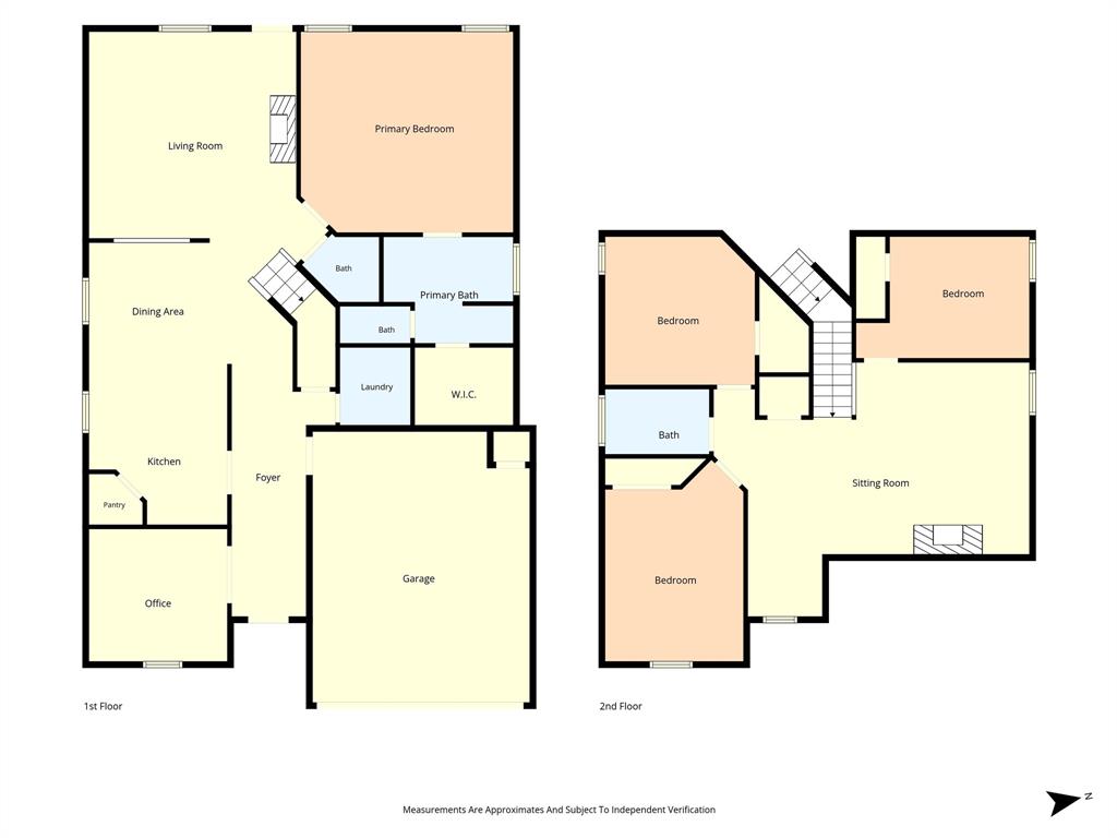 11333 Haggerman Drive Property Photo 37