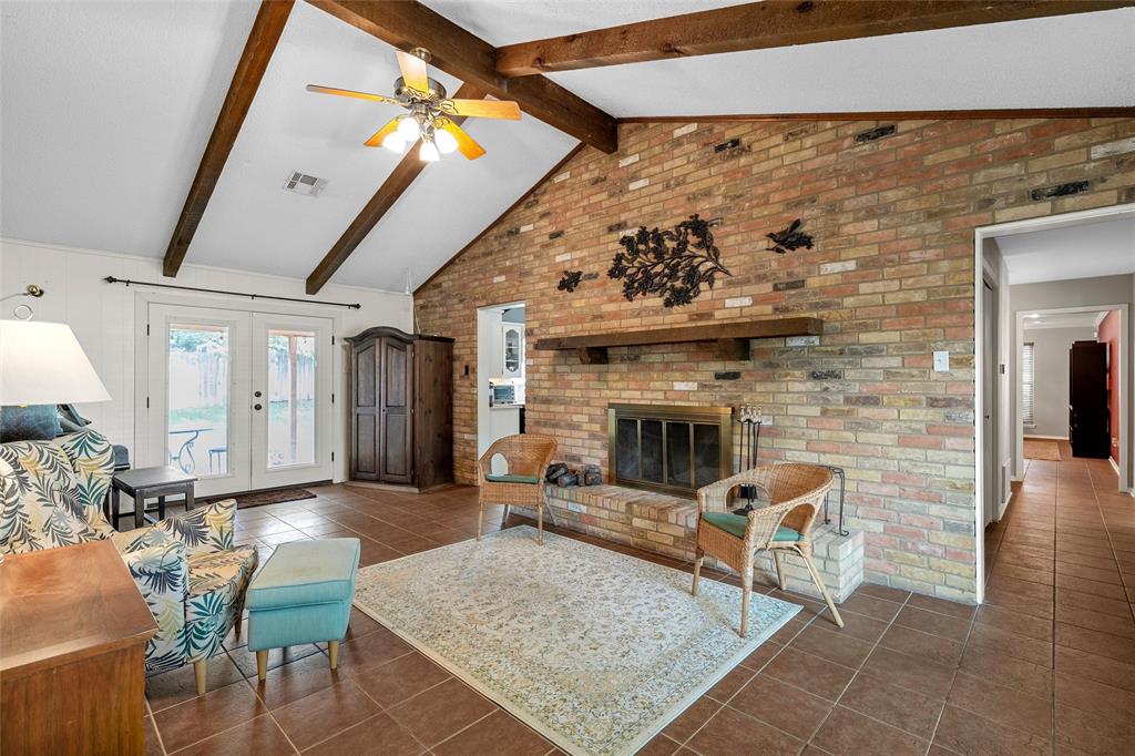 8202 Whippoorwill Drive Property Photo 6