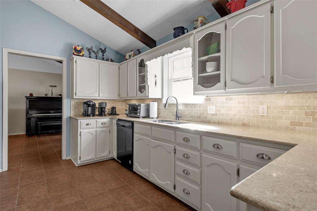 8202 Whippoorwill Drive Property Photo 10