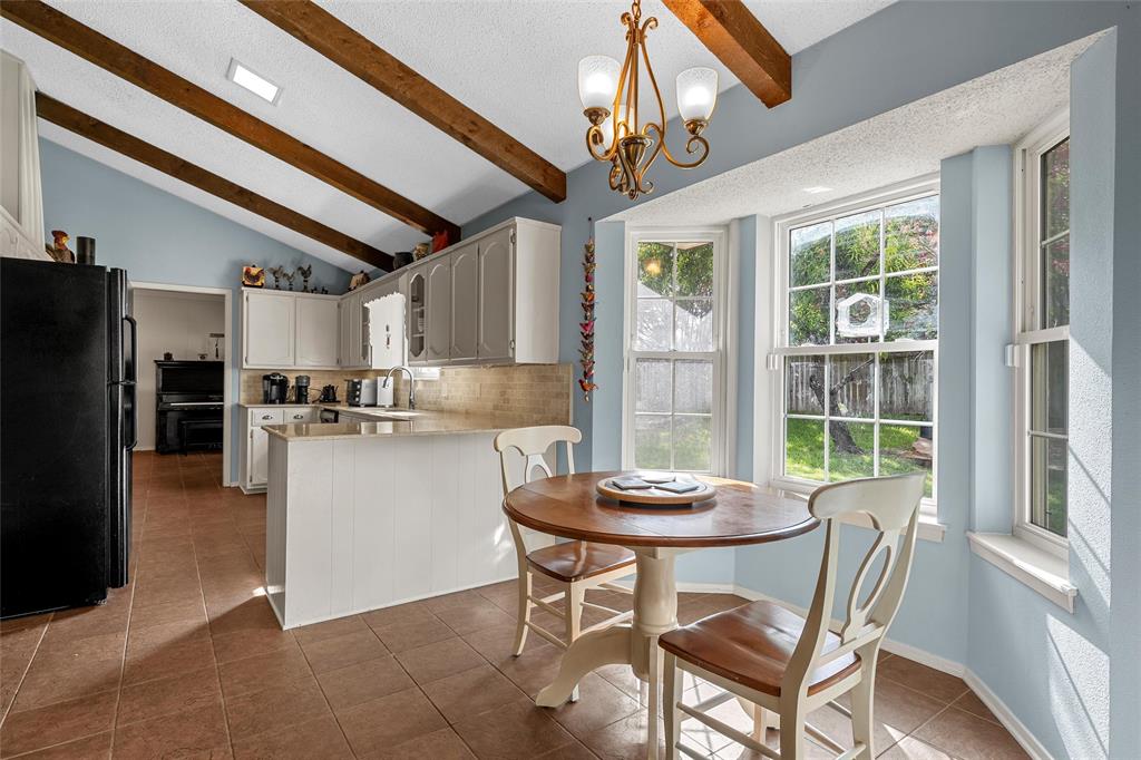 8202 Whippoorwill Drive Property Photo 11