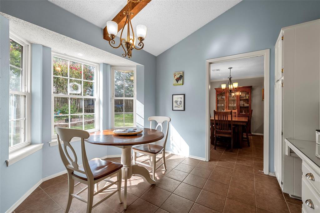 8202 Whippoorwill Drive Property Photo 12
