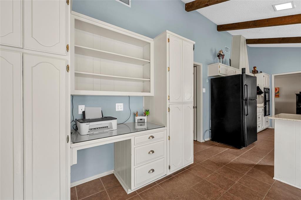 8202 Whippoorwill Drive Property Photo 13