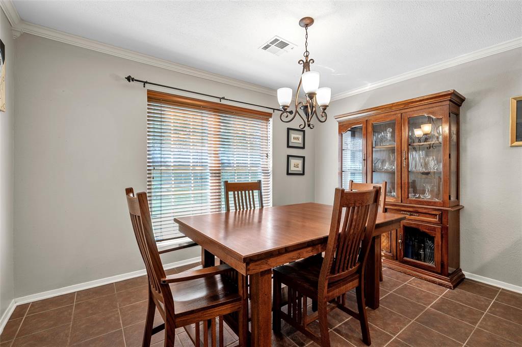 8202 Whippoorwill Drive Property Photo 14