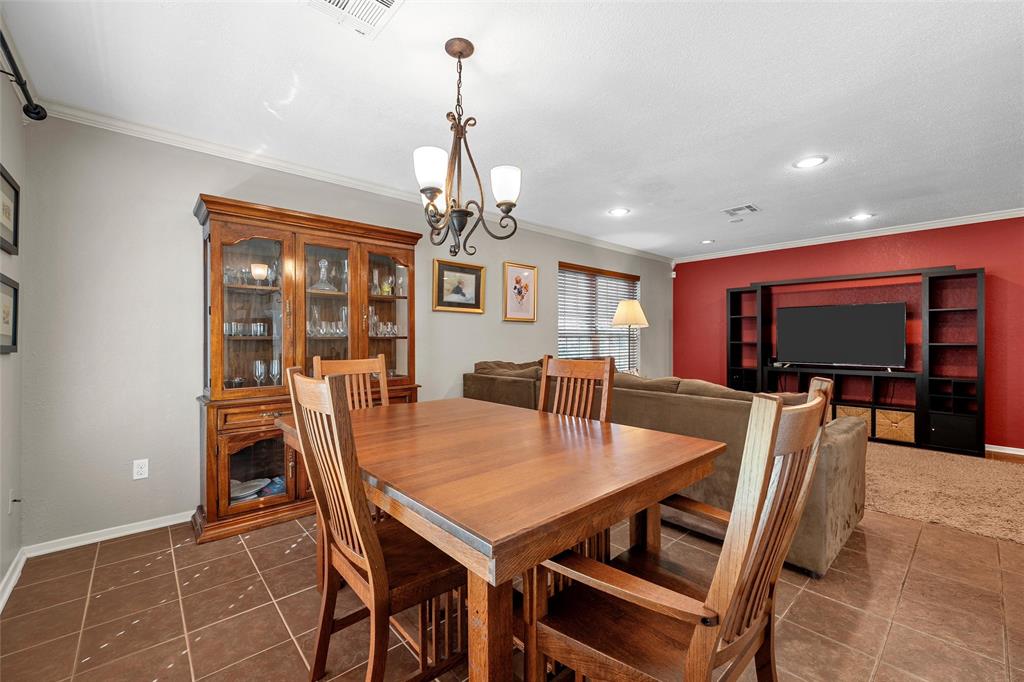 8202 Whippoorwill Drive Property Photo 15