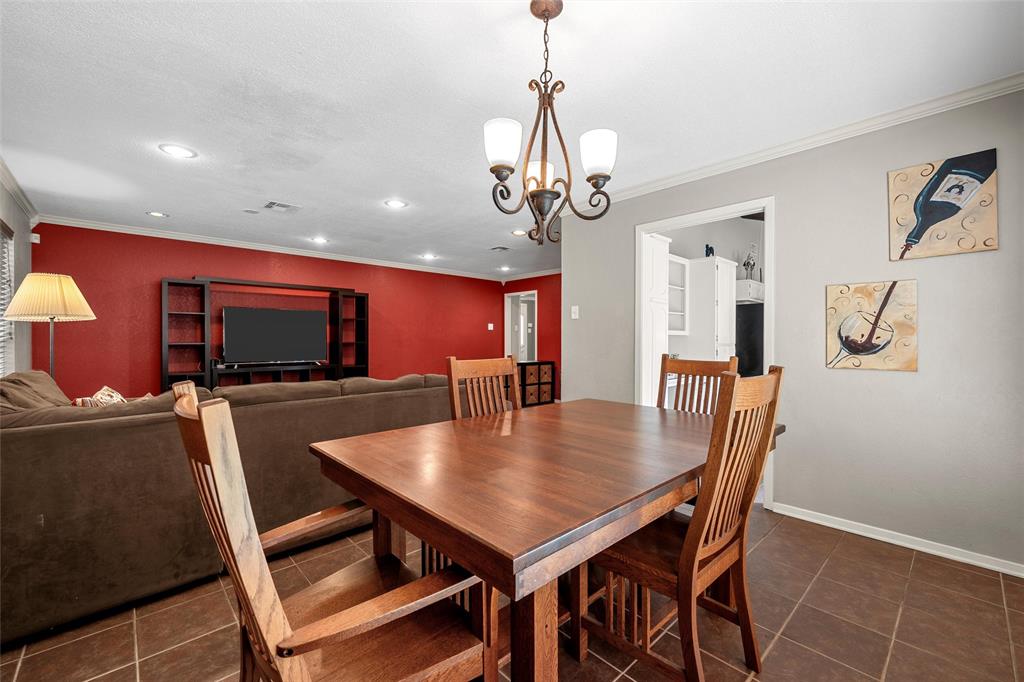 8202 Whippoorwill Drive Property Photo 16