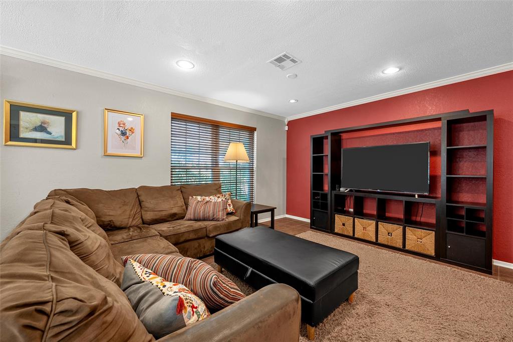 8202 Whippoorwill Drive Property Photo 17