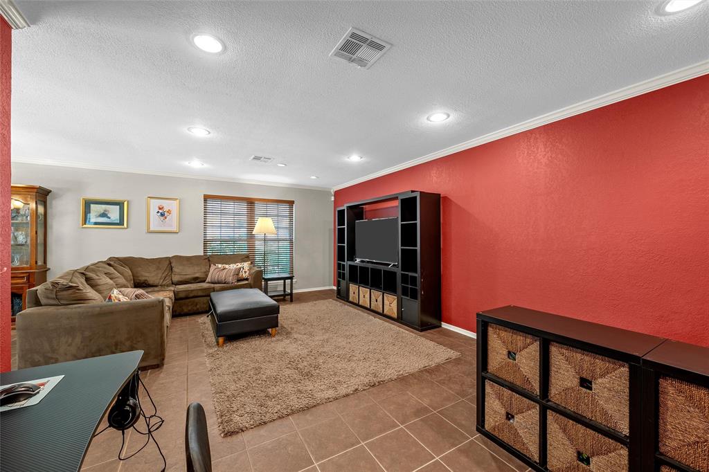 8202 Whippoorwill Drive Property Photo 18