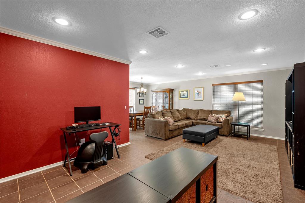 8202 Whippoorwill Drive Property Photo 19