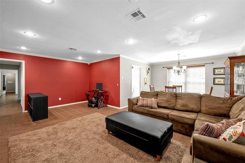 8202 Whippoorwill Drive Property Photo 20