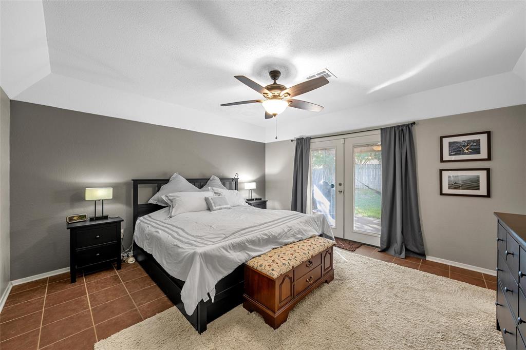 8202 Whippoorwill Drive Property Photo 22