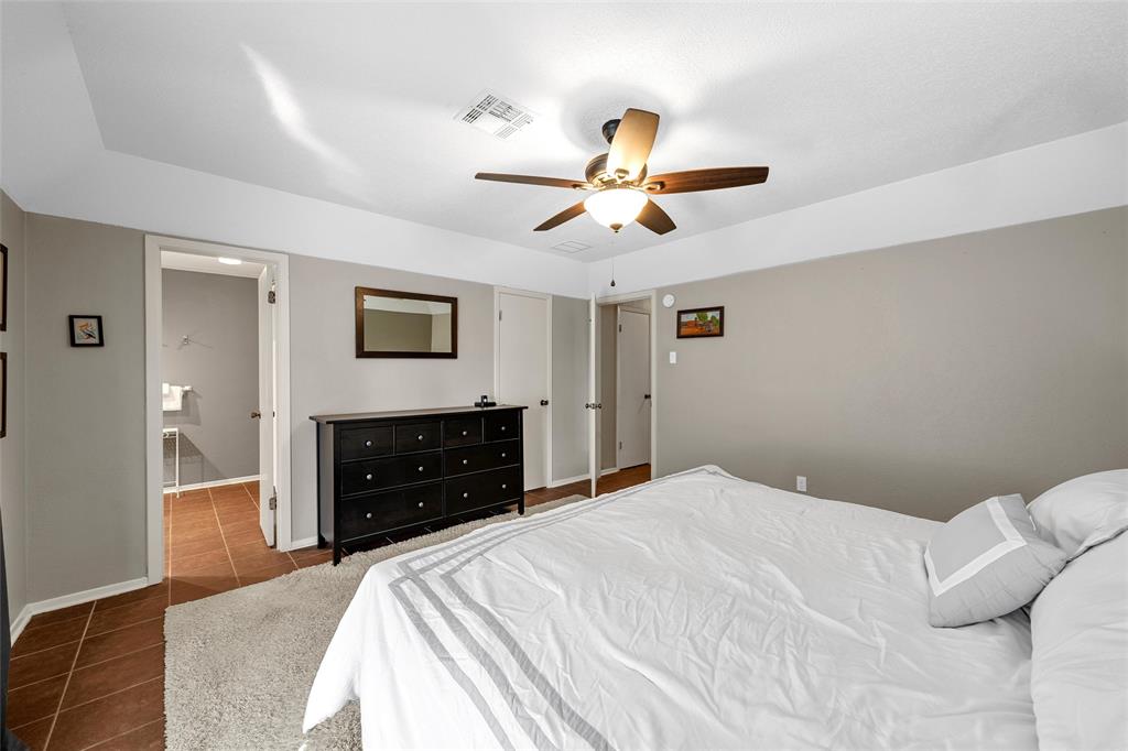 8202 Whippoorwill Drive Property Photo 23