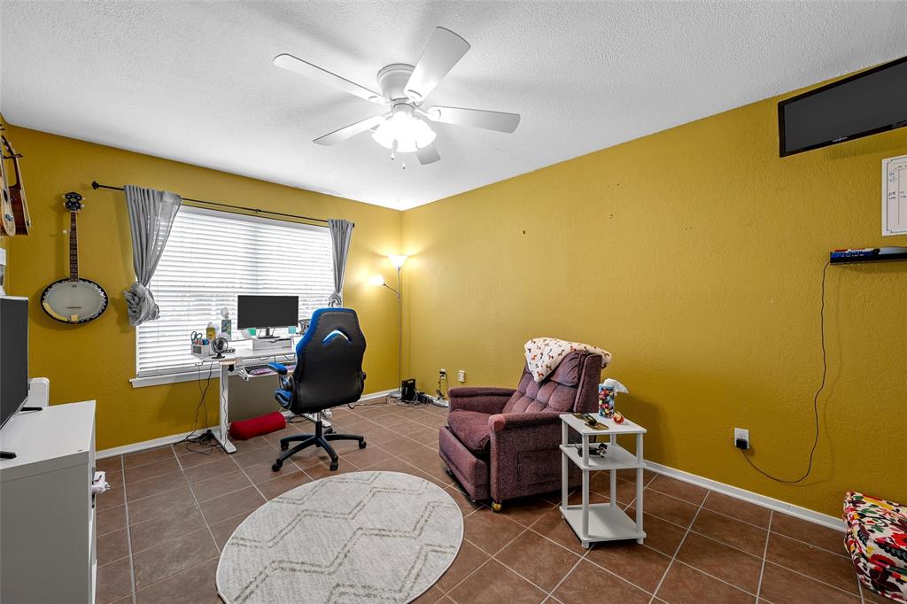 8202 Whippoorwill Drive Property Photo 26