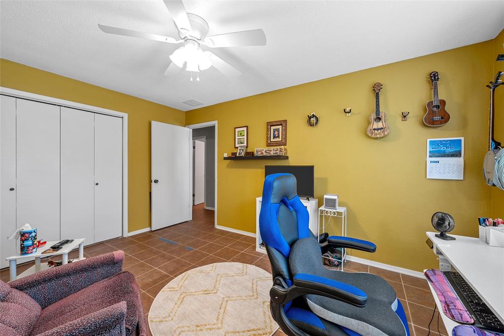 8202 Whippoorwill Drive Property Photo 27