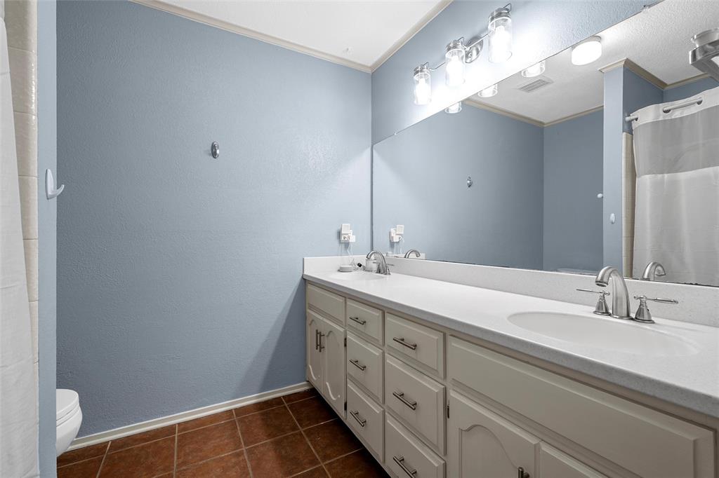 8202 Whippoorwill Drive Property Photo 28