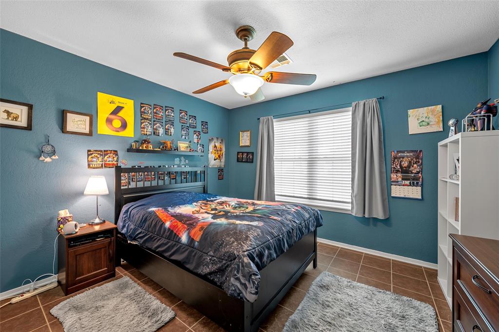 8202 Whippoorwill Drive Property Photo 29