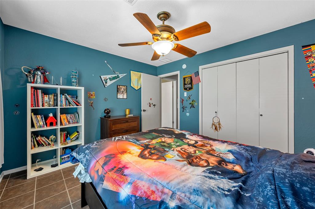 8202 Whippoorwill Drive Property Photo 30