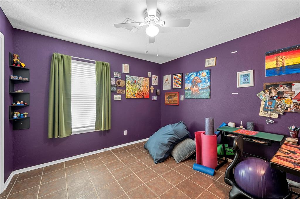 8202 Whippoorwill Drive Property Photo 31