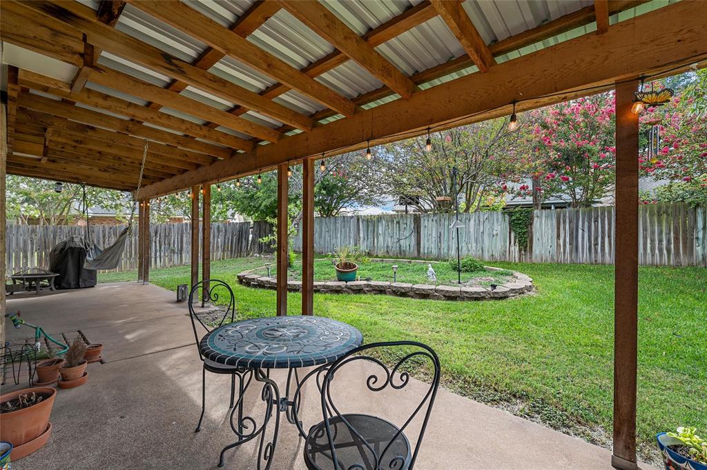 8202 Whippoorwill Drive Property Photo 32