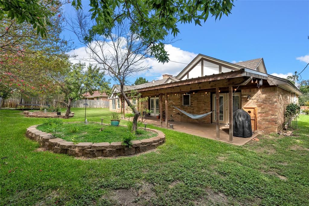 8202 Whippoorwill Drive Property Photo 34