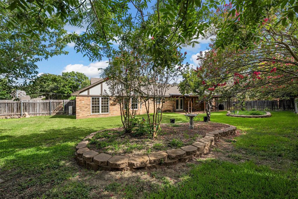8202 Whippoorwill Drive Property Photo 35