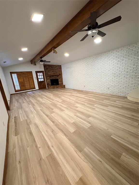 7610 Meadow Oaks Drive Property Photo 12