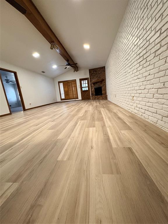 7610 Meadow Oaks Drive Property Photo 14