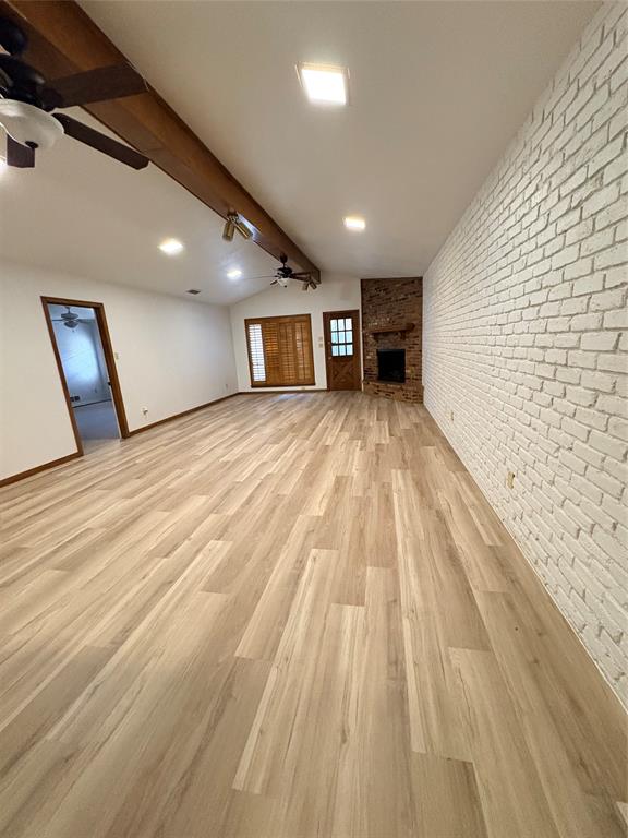 7610 Meadow Oaks Drive Property Photo 15