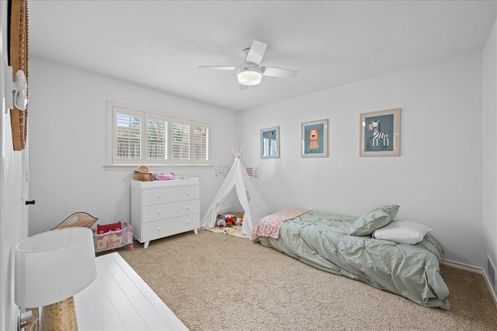 7610 Meadow Oaks Drive Property Photo 21
