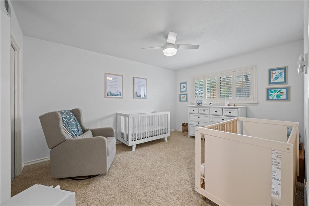 7610 Meadow Oaks Drive Property Photo 23
