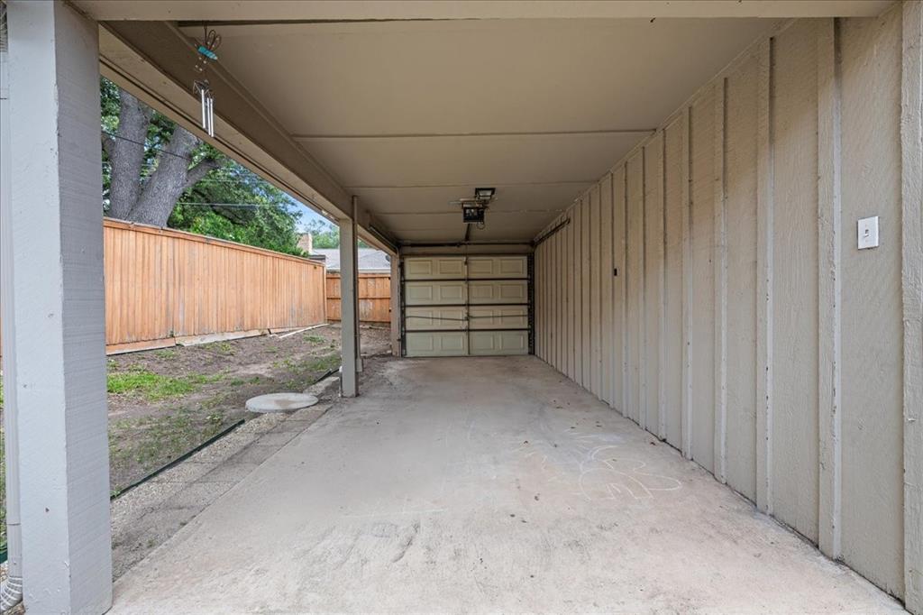 7610 Meadow Oaks Drive Property Photo 26
